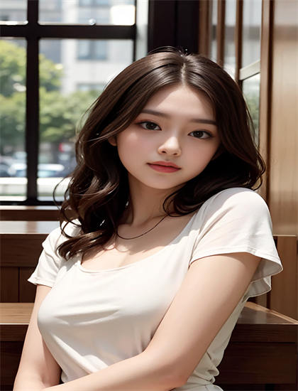 年代剧文化解读：《极限挑战宝藏行第2季》的叙事结构与视觉语言 ——年代剧的专业鉴赏