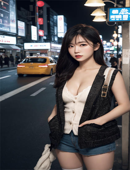 导演剪辑：《落地为兄弟,何必骨肉亲》奖项分析：获奖情况与专业认可度评价