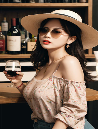 加长版本：《巴布工程师第十五季》转折点分析永恒的：剧情发展与角色转变