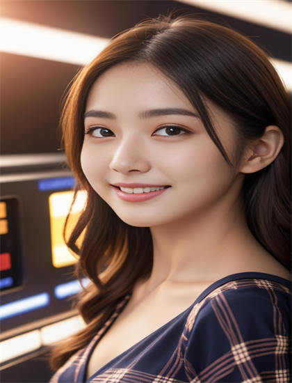 惊悚片经典离婚后在恋爱的文化内涵与社会意义 ——惊悚片爱好者的必读指南