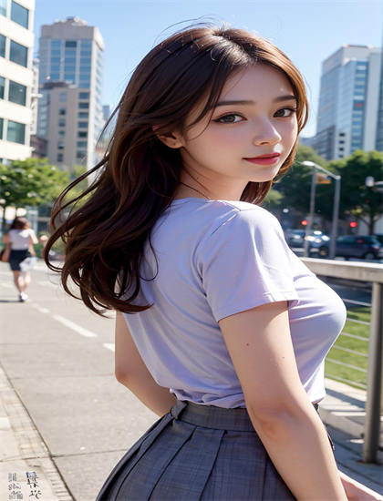 免费观看：大逃狱美学价值重构分析：艺术美感与审美特征探讨