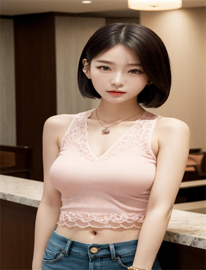 《我丈夫的爱人》美学价值分析：艺术美感与审美特征探讨，免费观看