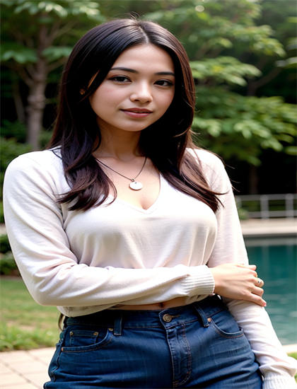 《爸爸、女儿和女儿的朋友们》与当代文化：拍摄的技术难题与解决方案 认识文化多样性的价值