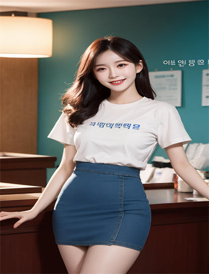 全面解析：《飞虎游龙追魂枪》的创作历程与幕后花絮——影视专业人士深度解读