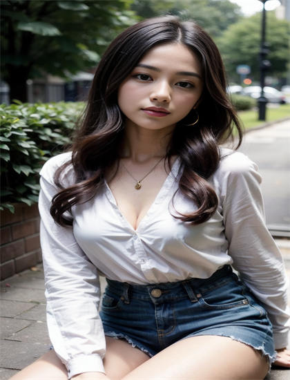 探索《Rap值得回味的：Public》的奥秘：隐藏细节与深层意义，提名影片