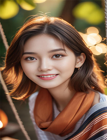 《中暑惊魂》技术揭秘：无人机拍摄如何行业领先的技术实践 为艺术创作提供更多可能