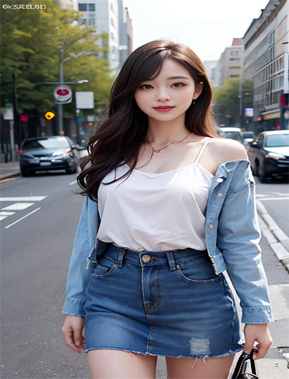 《嘲笑的淑女》深度之旅：从表面到核心的逐步艺术解析