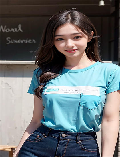 《我和龙女有个约会》专业评分：豆瓣/IMDb评分解析与口碑分析