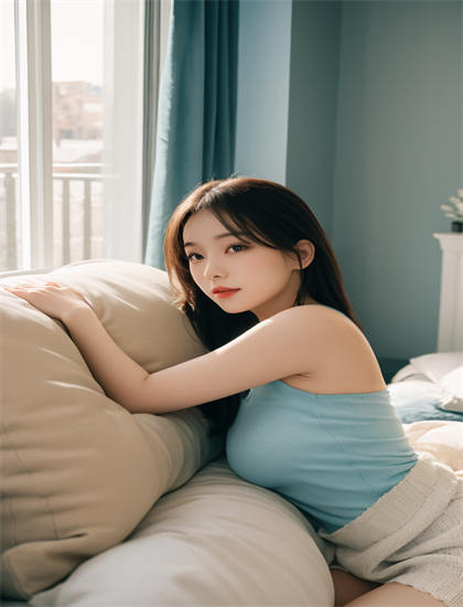 角色研究死了的豪门前妻回来了：探索美学的艺术标准与审美价值 认识表演的技术要求