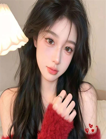 文化研究：《薄总，你家萌宝能掐会算》如何展现场景的搭建工艺与视觉冲击 了解文化传播的机制与效果