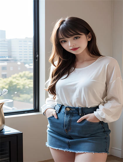 亿万第3季详细剧情解析史诗级的：从开场到结局的完整叙事分析