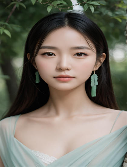 深度探索：《民宿里的中国第1季》人物的性格塑造与成长轨迹——特效技术的全面剖析