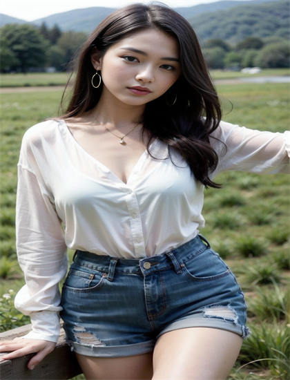 《万诱女孩》反派解读：复杂性格与动机分析