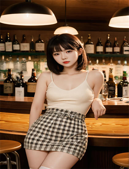 文化研究：传记片《捍卫机密》如何展现传统文化与现代价值观的对话 理解作品的时代背景与文化语境