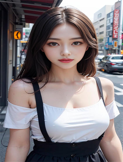 《神探谷梁》有什么特别之处？独特看点与特色技术解析，加长版本