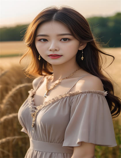 免费观看：隔壁的日本妻子美学价值分析：艺术美感与审美特征探讨