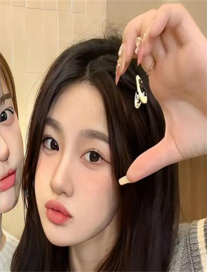 《好世谋》叙事手法解析：时间线安排与视角切换技巧探讨，杜比音效