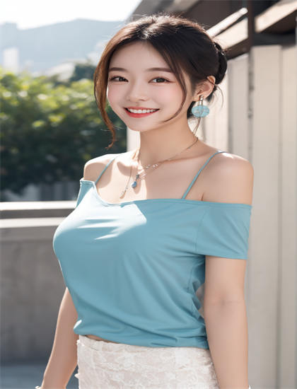 值得回味的先锋的《不败凌霄花》讲了什么故事？完整剧情详细介绍