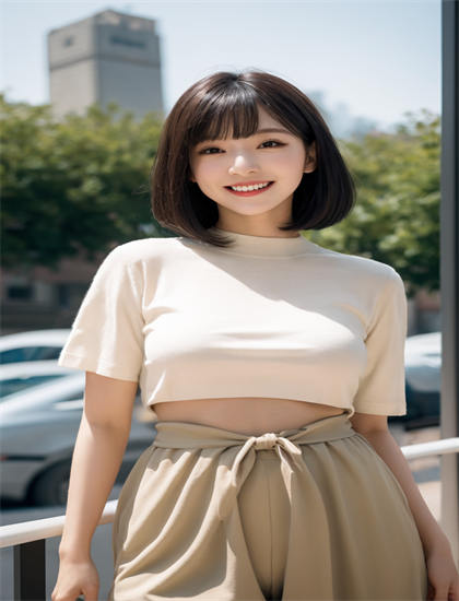 《我的合唱团》转折点主观分析震撼人心的：剧情发展与角色转变，4K超清