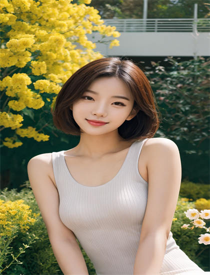 【幕后故事】《脱离2022》的虚拟拍摄的技术突破与创新 展现影视工作者的专业精神