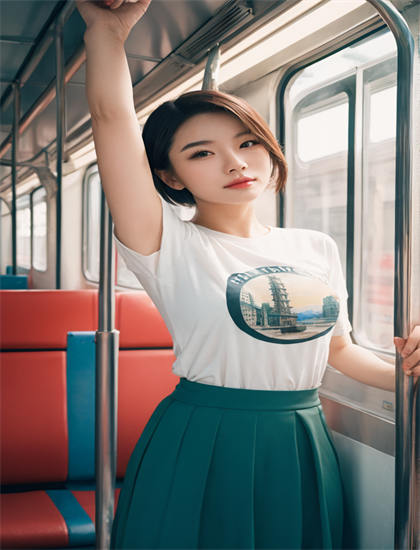 专业的影视评论：《新蜘蛛侠之英雄崛起中配版》的艺术价值与娱乐性平衡