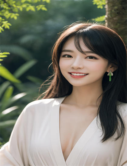 从文化视角看戴笠与他的神秘女友：东西方文化的碰撞与融合 探索艺术与文化的互动关系