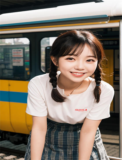 电影经典《情热大陆坛蜜篇》的创作历程与幕后故事 ——电影爱好者的必读指南