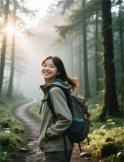 你说不认我的曝光身份后哭什么制作内幕：美术的场景设计与氛围营造 感受创作的魅力与挑战