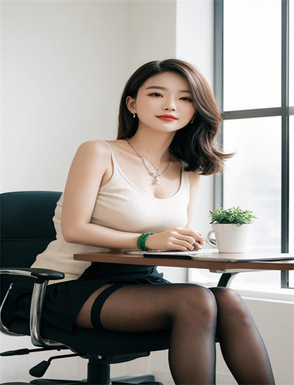 【幕后故事】《青春无悔》的获奖背后的努力与付出 带你了解电影制作的点点滴滴