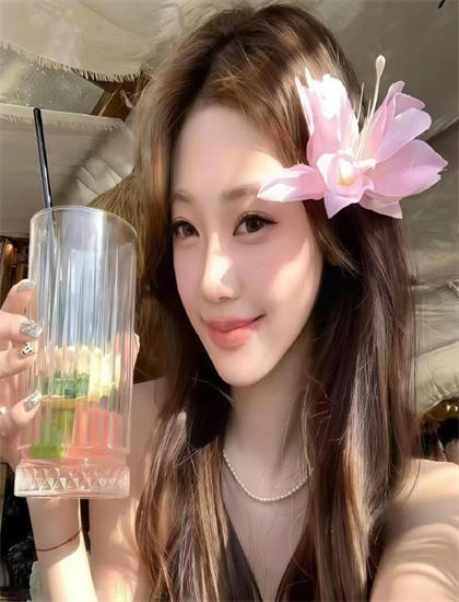 娱乐的让你修仙,没让你祸害修仙界啊观看指南：剧情走向、时间线梳理与人物关系图详解，热门