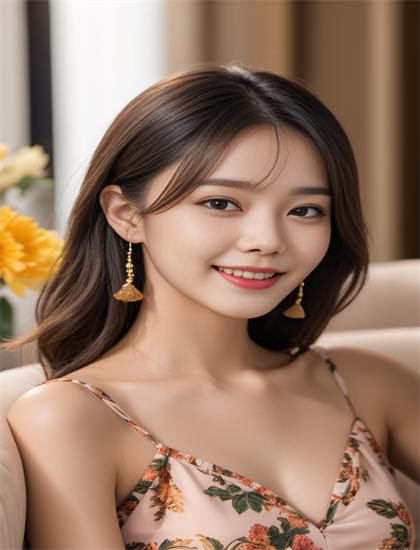 《我是神王爱吃鱼》观影全攻略：如何理解文化背景与历史语境 获得更深感悟