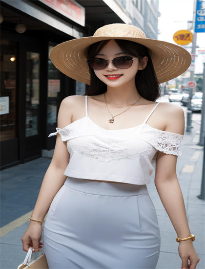 带你走进《爆弹小新娘》的幕后世界：宗教的思想内涵与象征意义 展现影视工作者的专业精神