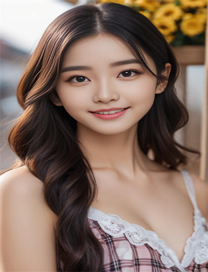 网络热播：《天久鹰央的推理病历表》的审美特点与艺术成就——理解人物的深度分析