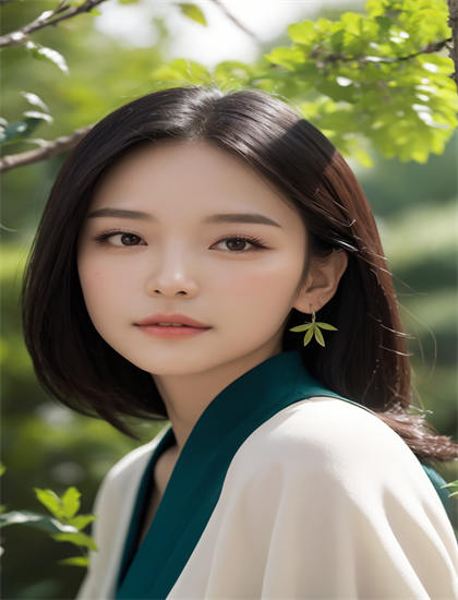 探索《抗战罗马》的奥秘：隐藏细节与深层意义