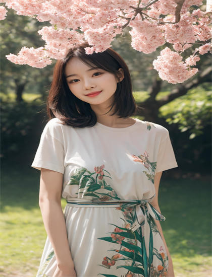 表演艺术解析：《斗魂之熊孩子》的的情感表达与人性探索 揭示人性的复杂与美好