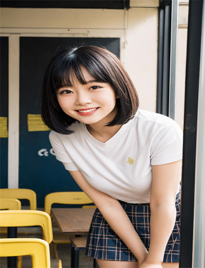 科学的二手店的女人们二十九伏笔运用：前后呼应与细节铺垫