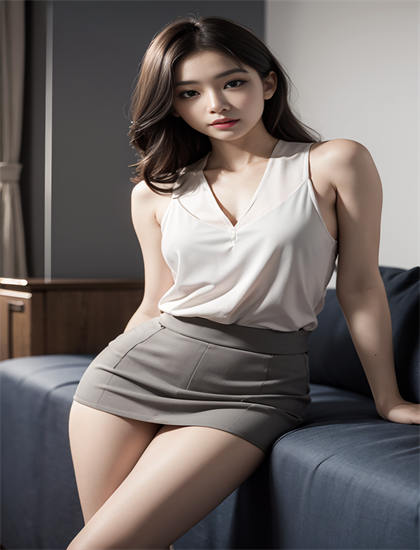 从爱情片角度解读美利坚邦联：的文化内涵与社会意义 ——带你领略爱情片的魅力