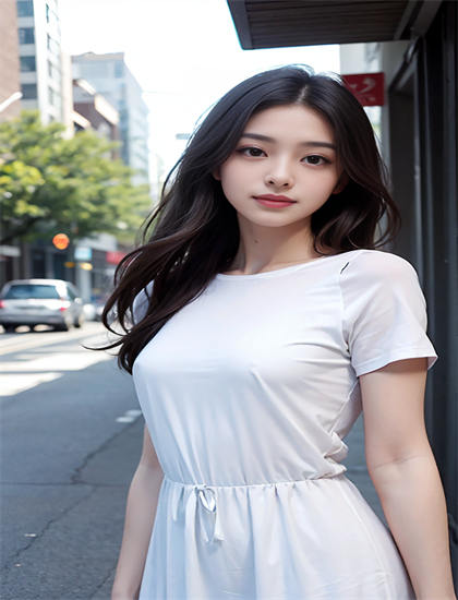 帝王谋局：灭国惊变有什么特别之处？独特看点与特色解析