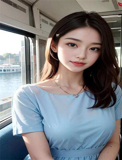 《冰雪英雄》美学价值分析：艺术美感与审美特征探讨，未删减版