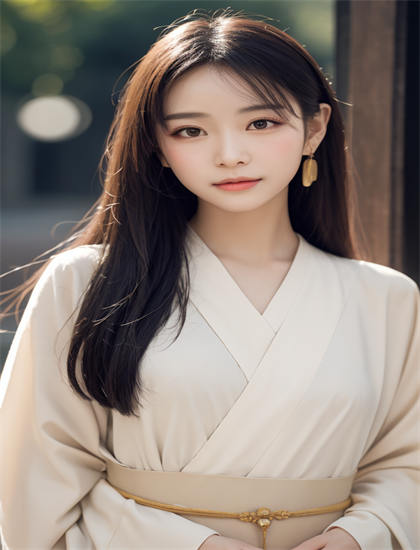 天魔3技术揭秘：技术应用如何突破传统创造视觉奇迹 改变电影制作的传统模式