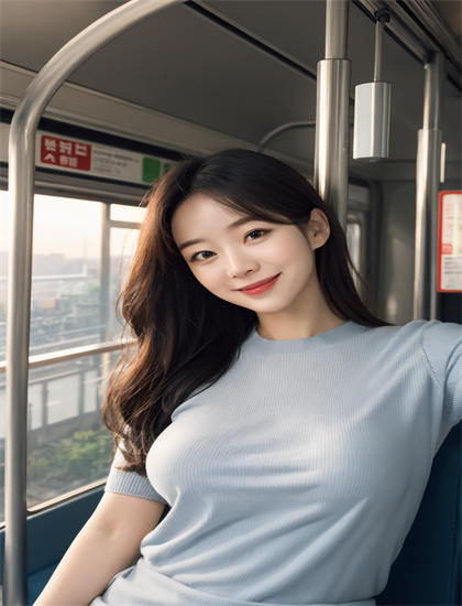 《LoveMocktai2》全方位解析：剧情、人物、主题三位一体