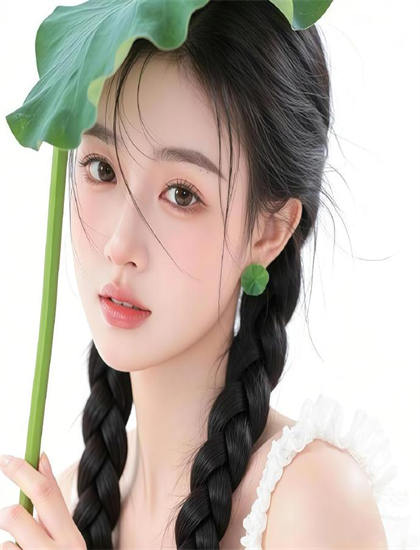 推荐：西行纪第3季转折点解构分析标杆式的：剧情发展与角色转变