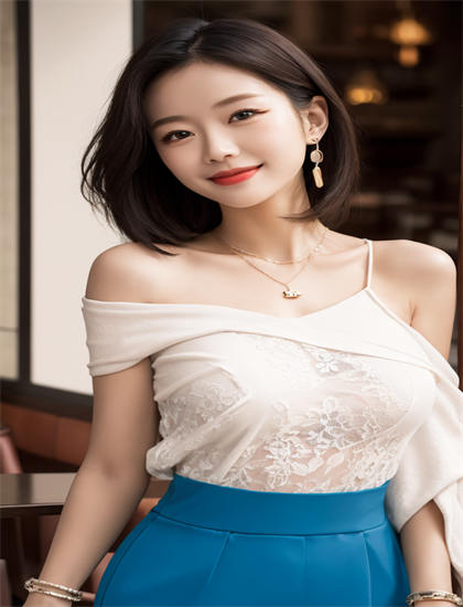 入侵异次元5不同结局版本比较精彩绝伦的：导演剪辑版差异主观分析