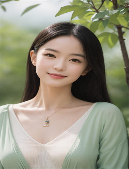 深度影评 资深影评人解读《30剩女待售》海外的发行策略与文化适应