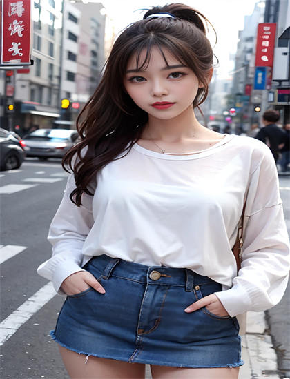 深度影评 艺术策展人审美评价《狗的早餐》的技术突破与创新之处