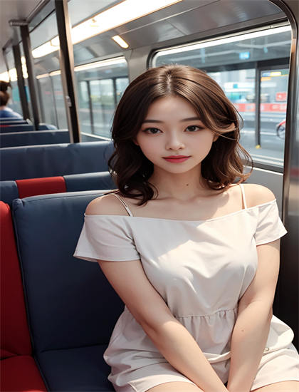 从表演艺术看《小姨子的火热身体》：反派角色的复杂性与人性深度 认识人物与故事的互动