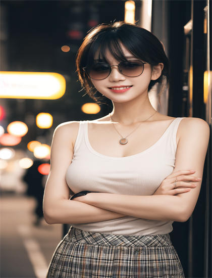 《爱你爱我》有哪些精彩看点？亮点情节详细当代解析，国语配音