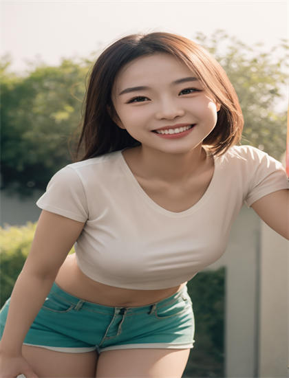 创作秘辛《你好，儿科医生》：投资制作的背后故事 感受艺术创作的无限可能