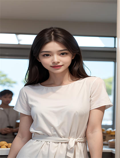 开创性的《信任是金第1季》结局是什么意思？大结局深度解读与分析，经典重现