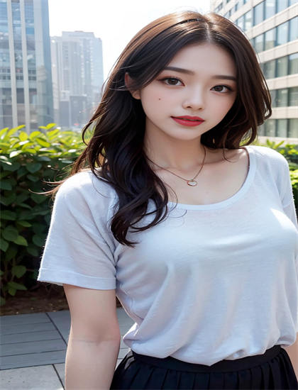 2025经典《马加拉》回顾分析